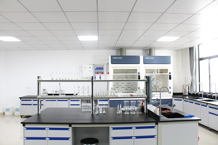 20200601105053365770.jpg 20200601105053365770.jpg